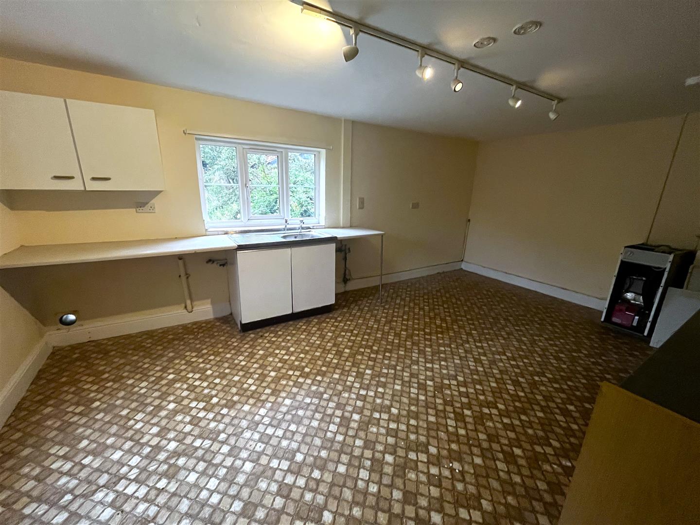Marlesford property photo